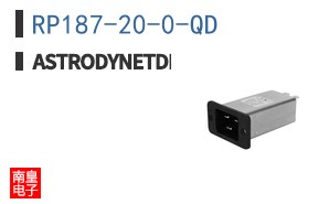 RP187-20-0-QD ͼƬ
